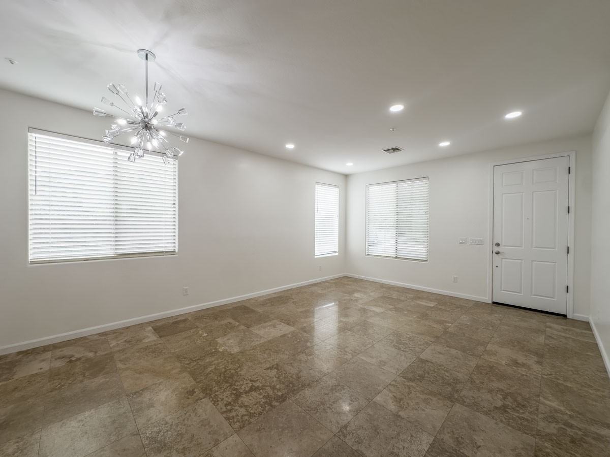 7159 W Caleb Rd - Photo 2 of 26
