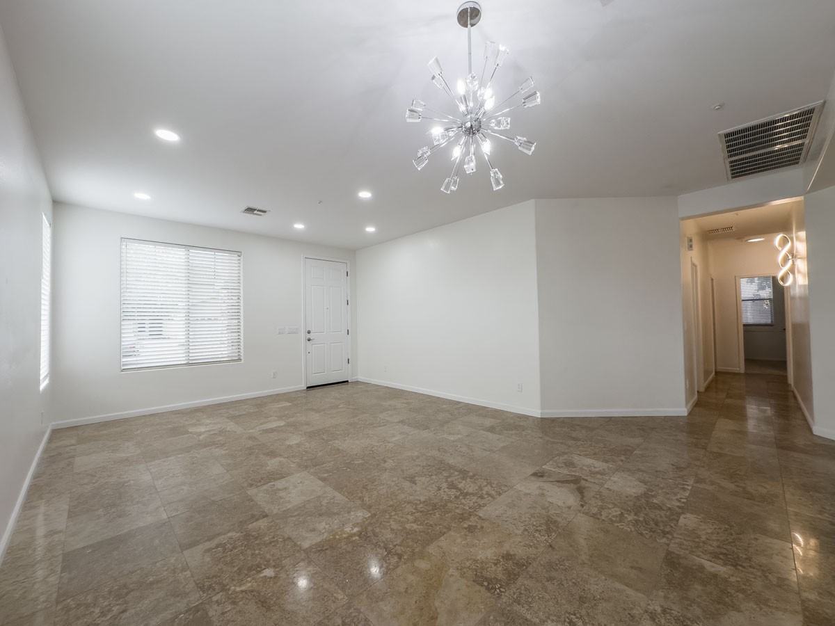7159 W Caleb Rd - Photo 3 of 26