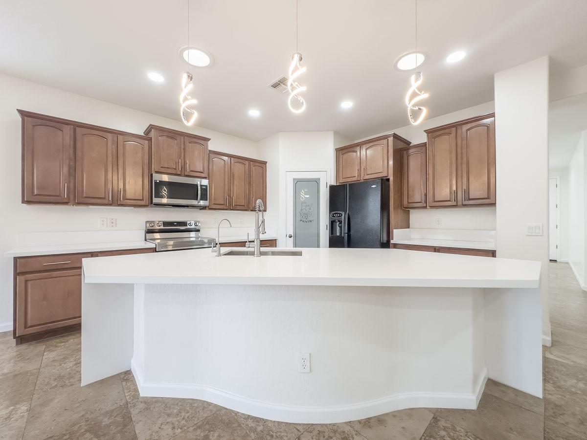 7159 W Caleb Rd - Photo 6 of 26