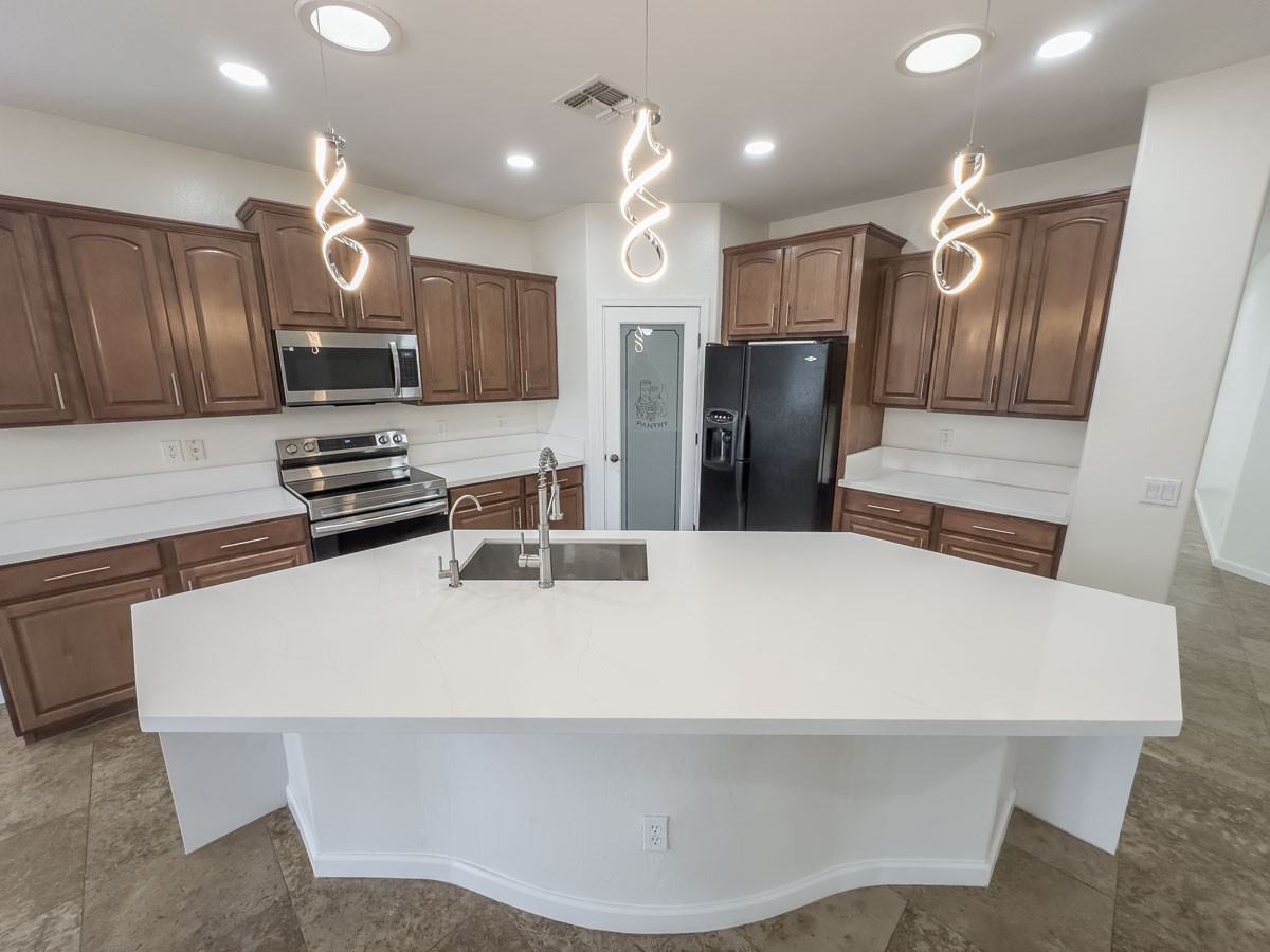 7159 W Caleb Rd - Photo 7 of 26