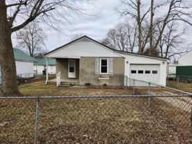 220 Evans Ave - Photo 1 of 1