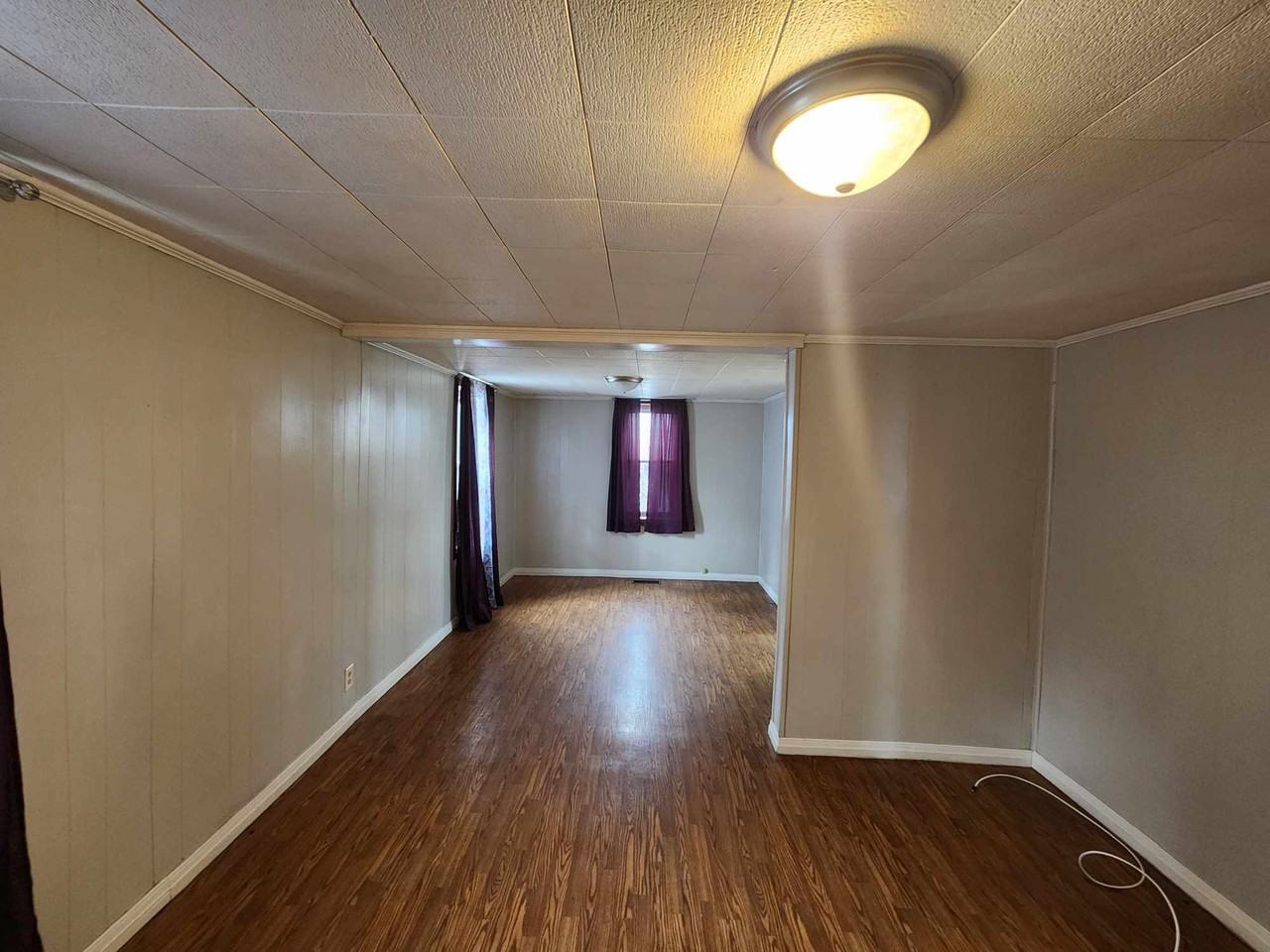 220 Evans Ave - Photo 2 of 8