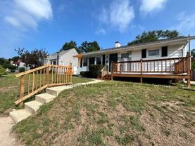 510 Tremont St - Photo 1 of 1