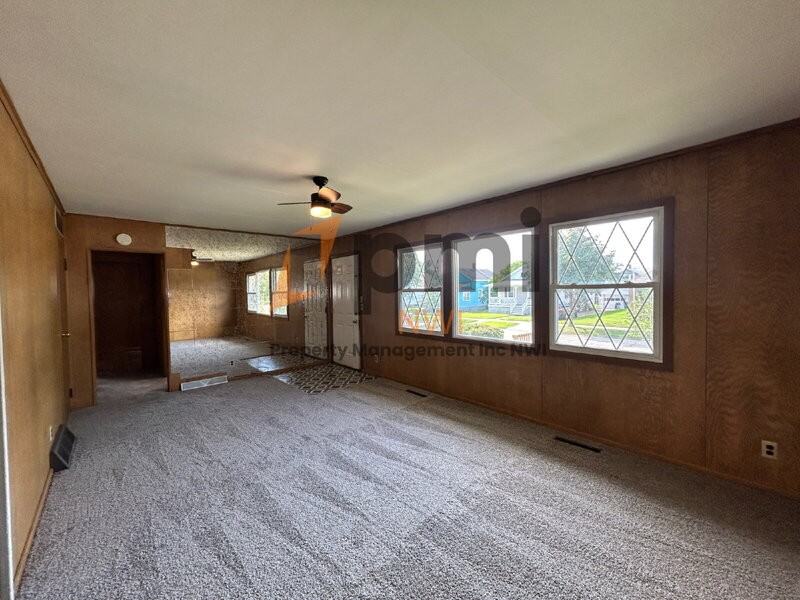 510 Tremont St - Photo 6 of 23