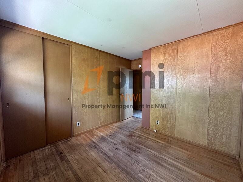 510 Tremont St - Photo 7 of 23