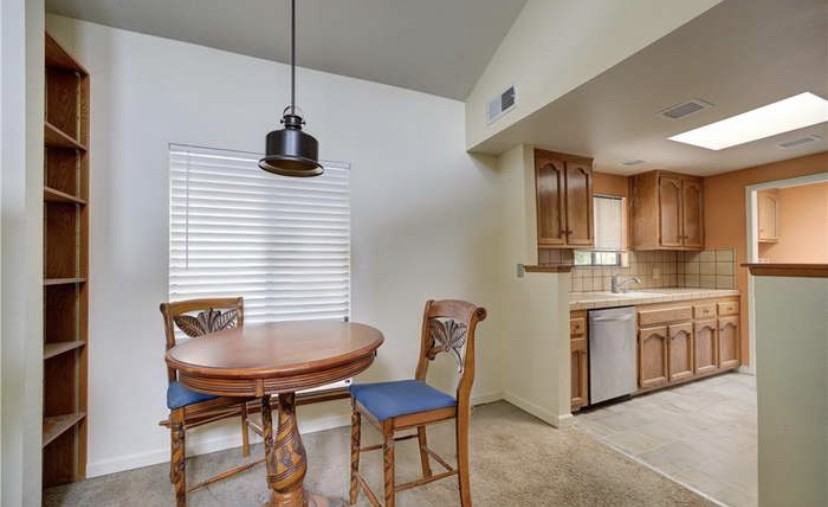 1257 Iris St #3 - Photo 7 of 13
