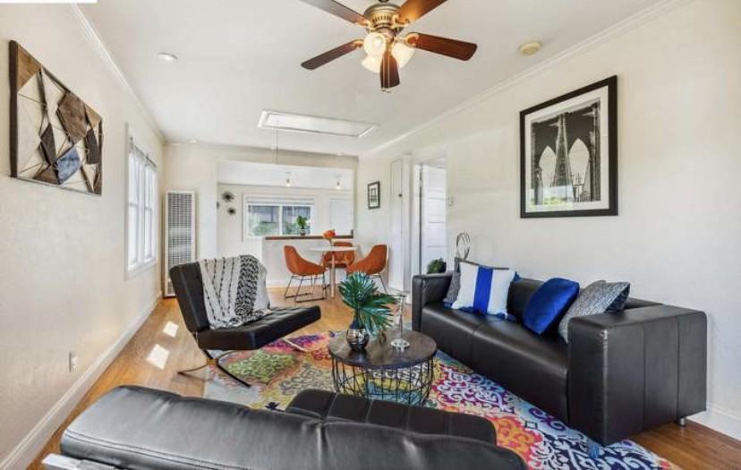 3413 Elmwood Ave - Photo 4 of 14