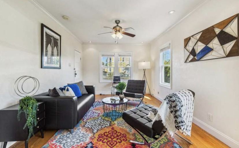 3413 Elmwood Ave - Photo 6 of 14
