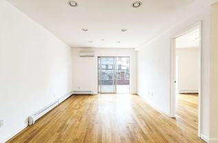 2547 23rd St #2F - Photo 1 of 1