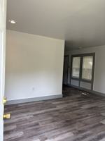 featured image of 3933 Ohio St #NA
