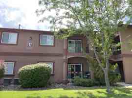 featured image of 6850 Sharlands Ave #U2120