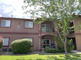 6850 Sharlands Ave #U2120 - Photo 1 of 1