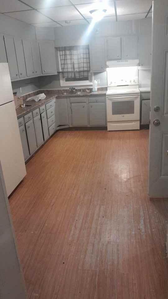 526 Park St - Photo 2 of 9