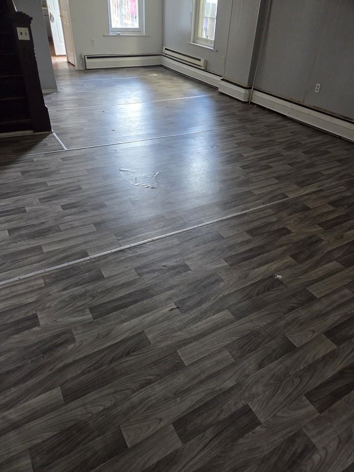 526 Park St - Photo 3 of 9