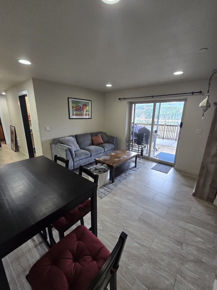 6308 Lakepointe Way #NA - Photo 6 of 48