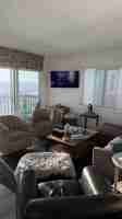 featured image of 1460 Seacoast Dr #12