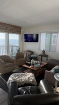 1460 Seacoast Dr #12 - Photo 1 of 1