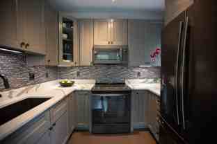 1550 Spring Gate Dr #8202 - Photo 1 of 1