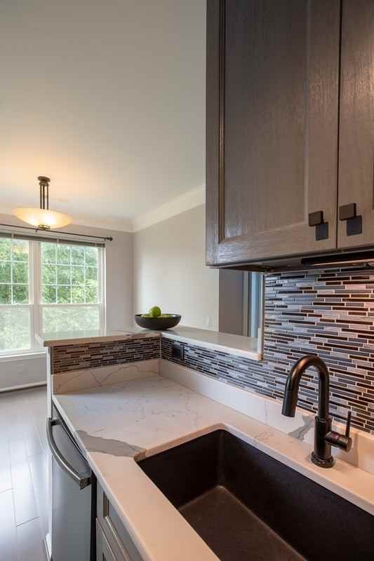 1550 Spring Gate Dr #8202 - Photo 3 of 17