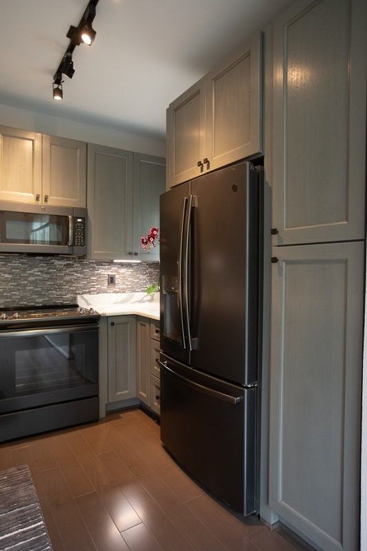 1550 Spring Gate Dr #8202 - Photo 4 of 17