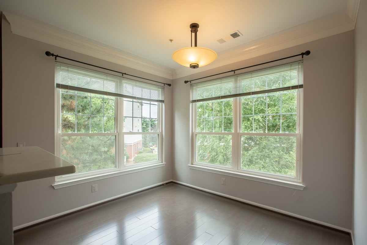 1550 Spring Gate Dr #8202 - Photo 7 of 17