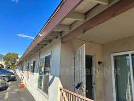 936 W Foothill Blvd #12 - Photo 1 of 1