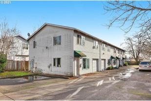 7406 Se Henderson St #C - Photo 1 of 1