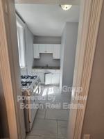 featured image of 135 Ocean St #U17