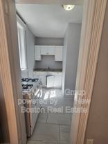 135 Ocean St #U15 - Photo 1 of 1