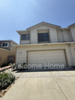 featured image of 34769 Comstock Cmn
