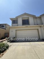 34769 Comstock Cmn - Photo 1 of 1