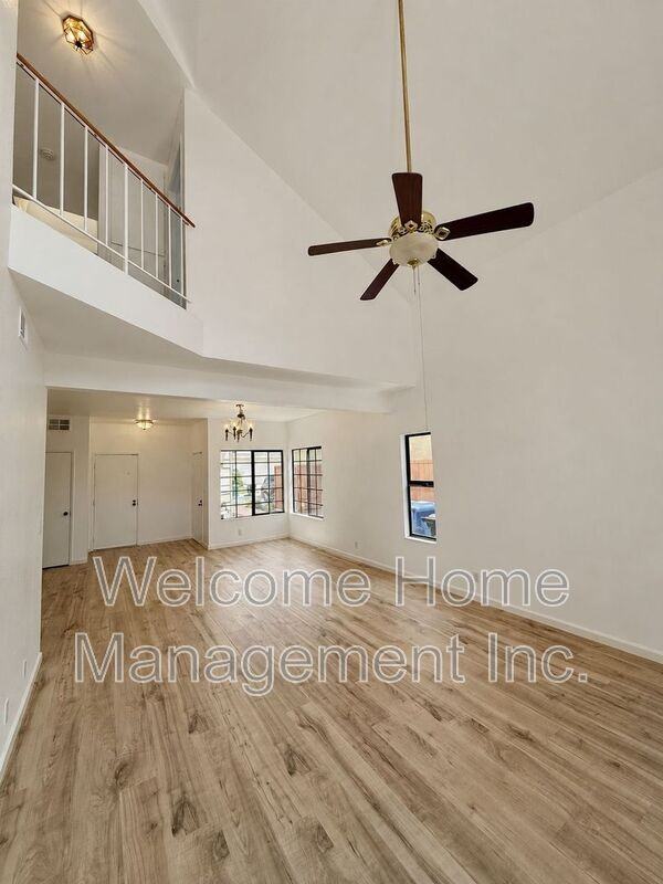 34769 Comstock Cmn - Photo 5 of 23