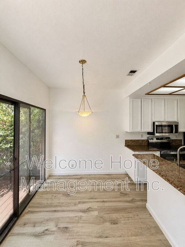 34769 Comstock Cmn - Photo 7 of 23