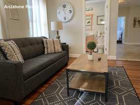104 Bow St #1L - Photo 1 of 1