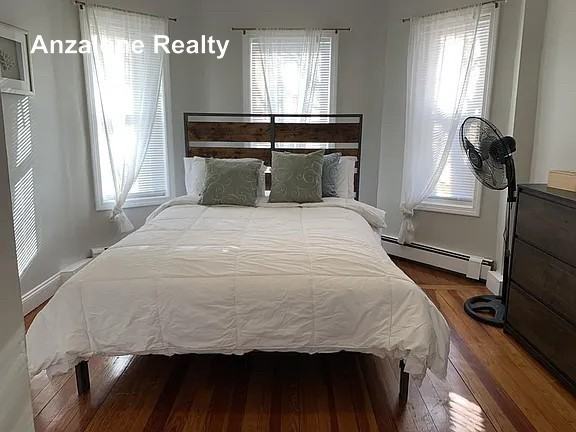 104 Bow St #1L - Photo 4 of 13
