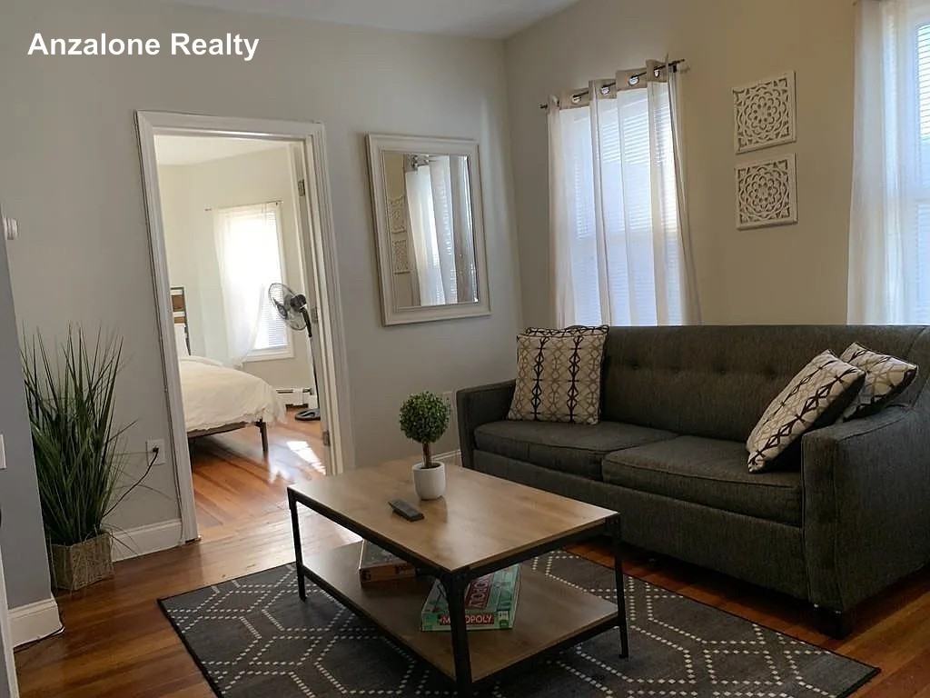 104 Bow St #1L - Photo 5 of 13