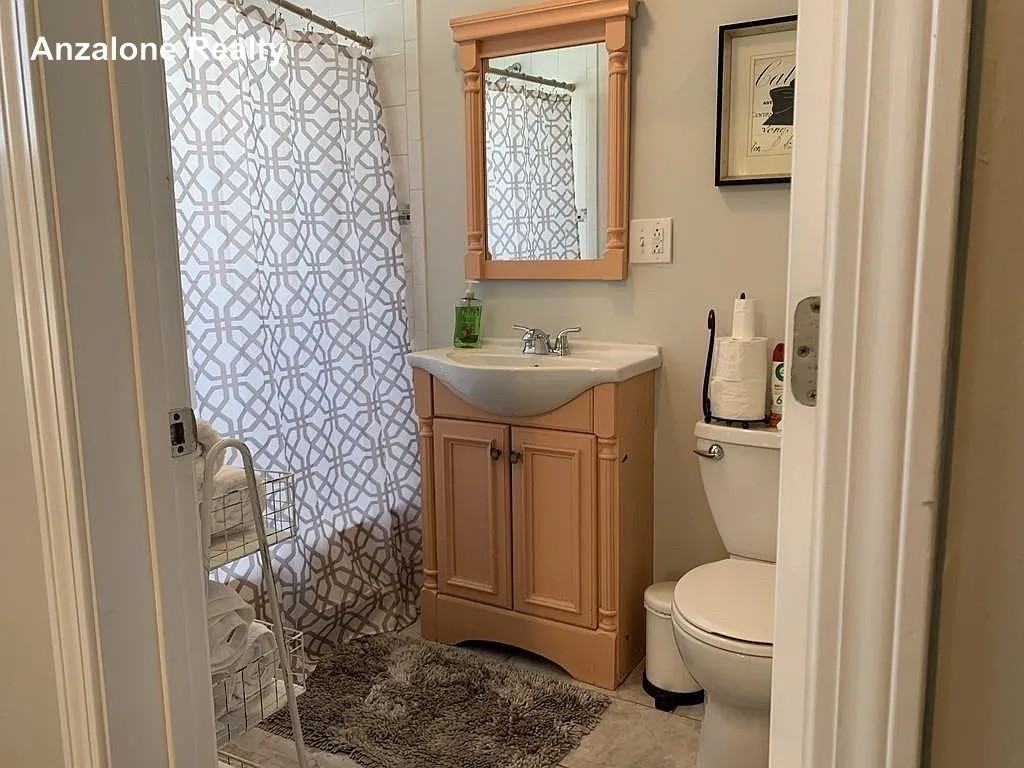 104 Bow St #1L - Photo 7 of 13