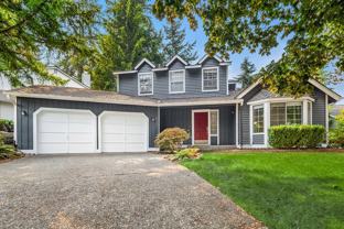 24105 Se 42nd St - Photo 1 of 1