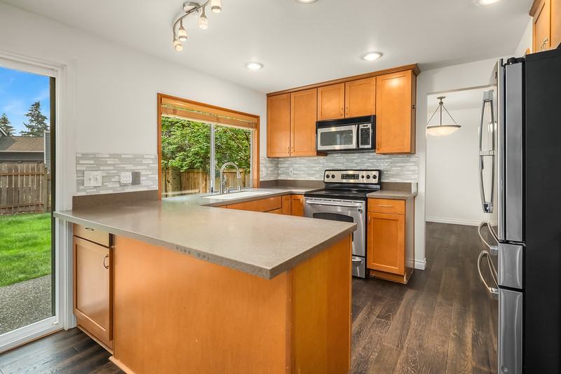 24105 Se 42nd St - Photo 3 of 24