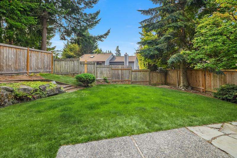 24105 Se 42nd St - Photo 4 of 24