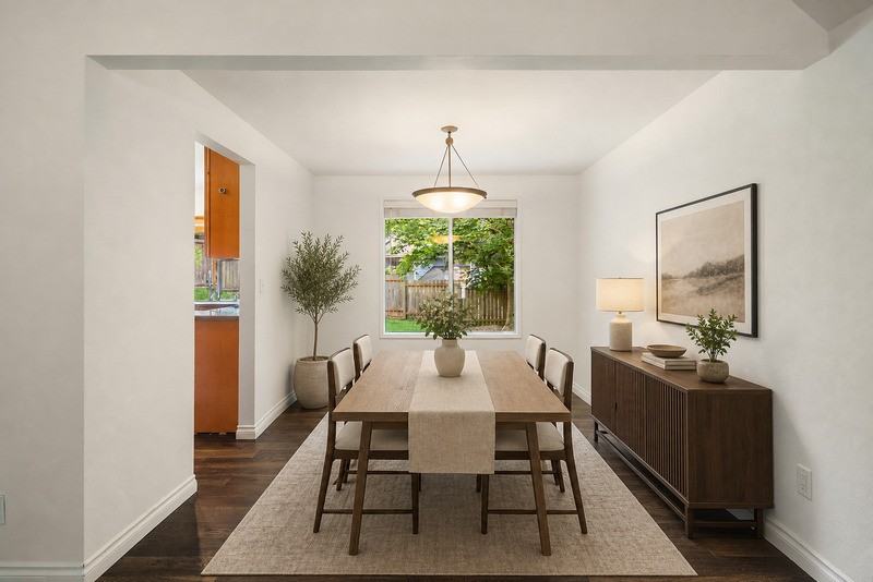 24105 Se 42nd St - Photo 5 of 24