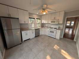 featured image of 103 Wright Ave #2