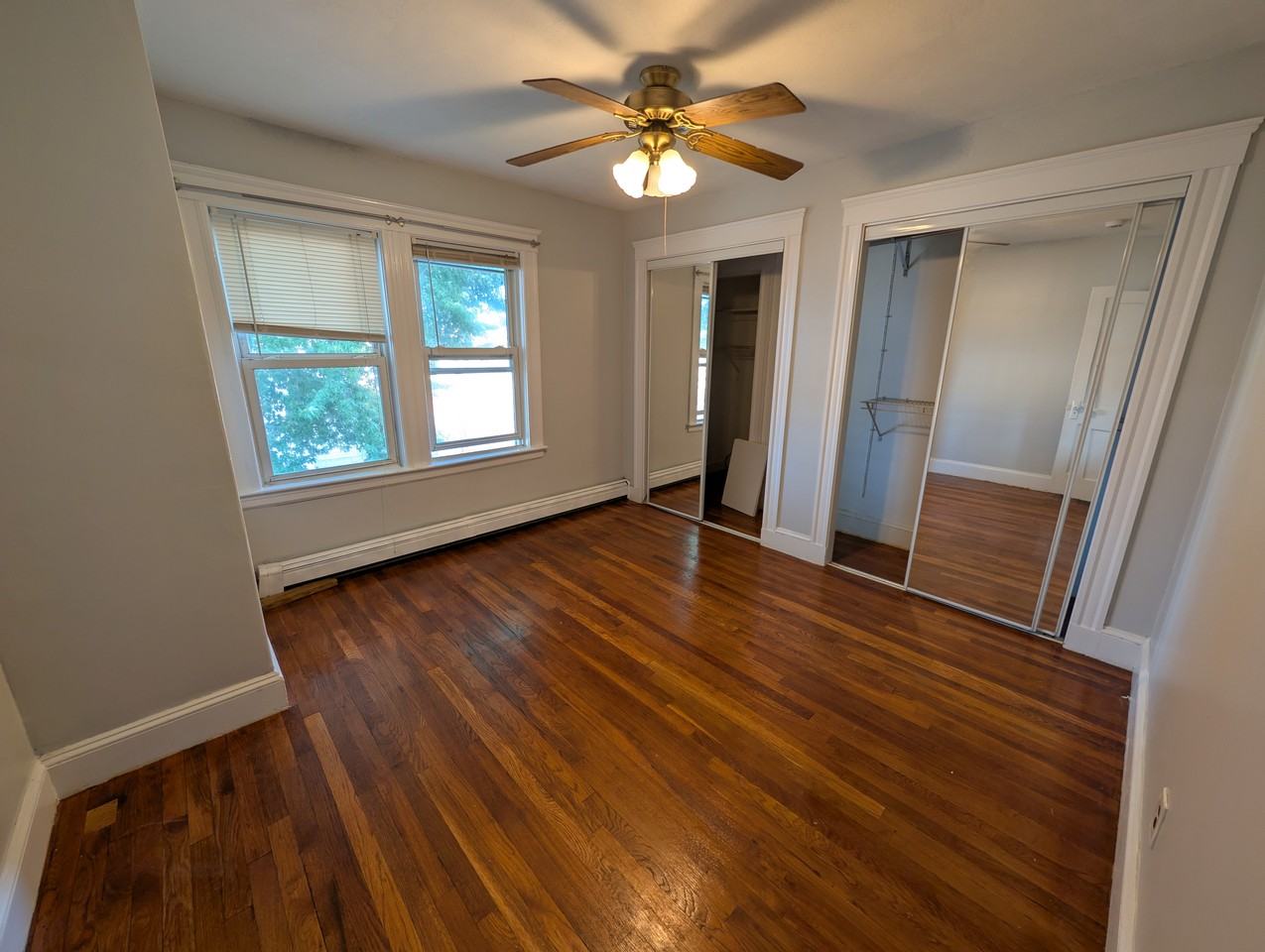 103 Wright Ave #2 - Photo 2 of 14
