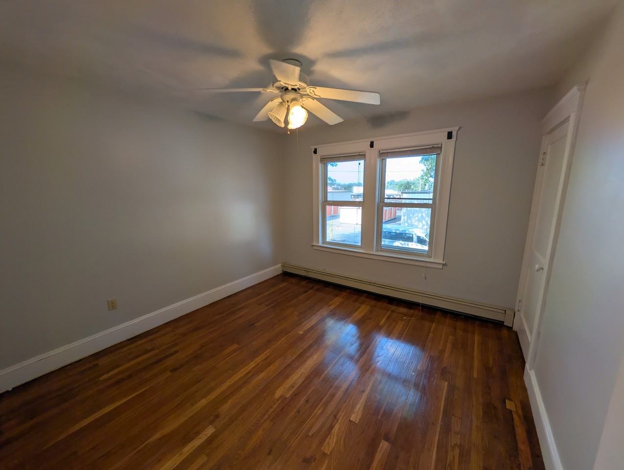 103 Wright Ave #2 - Photo 3 of 14