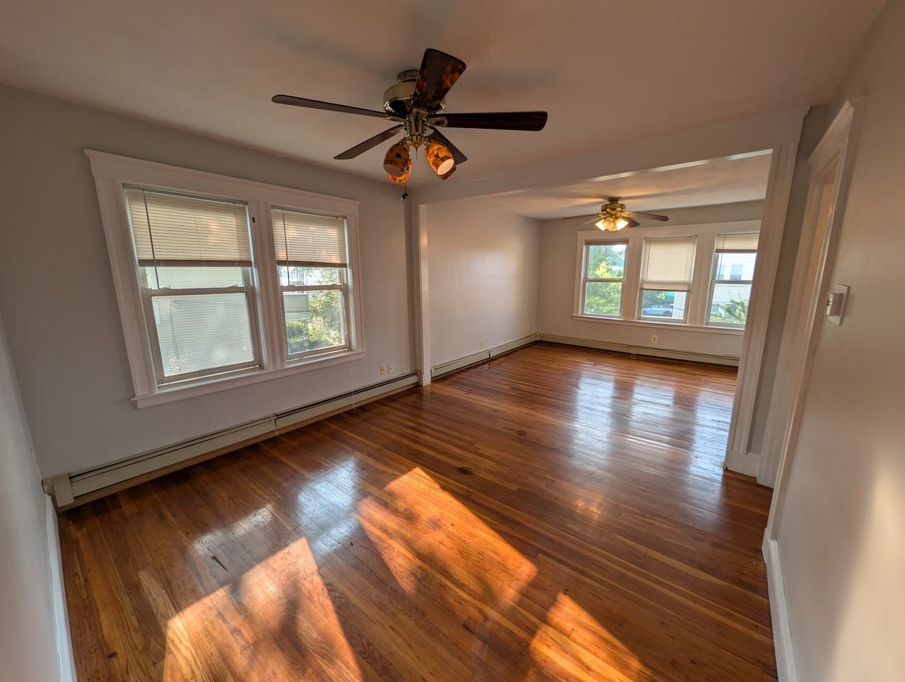 103 Wright Ave #2 - Photo 4 of 14