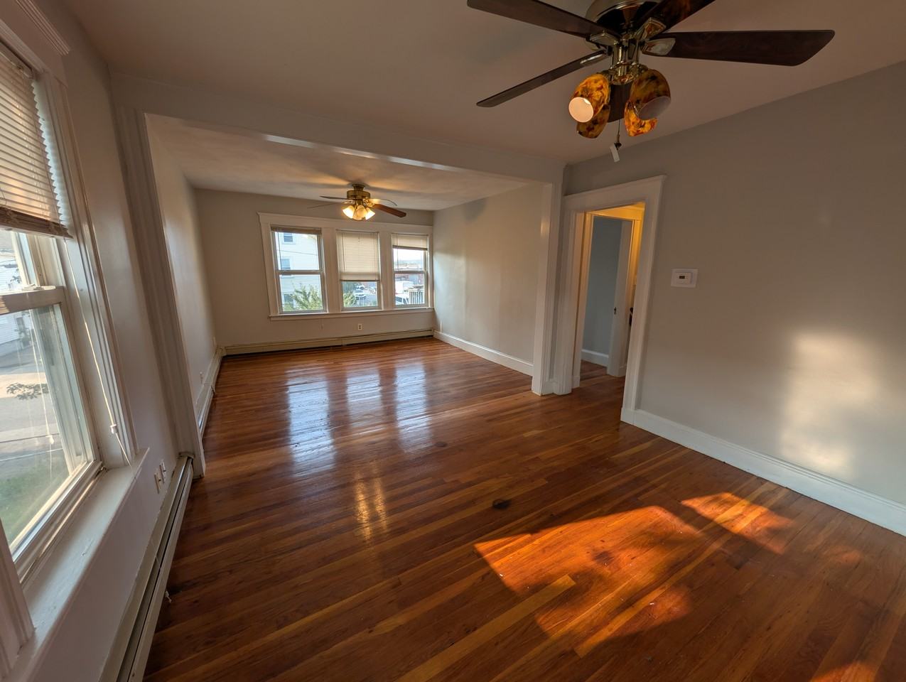 103 Wright Ave #2 - Photo 5 of 14