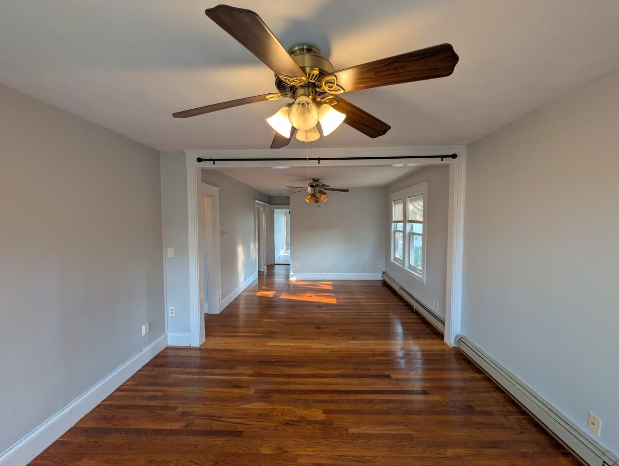 103 Wright Ave #2 - Photo 6 of 14