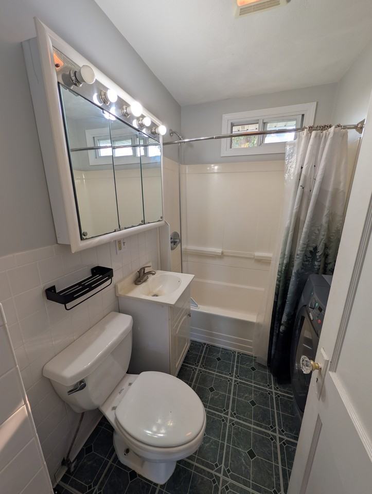 103 Wright Ave #2 - Photo 7 of 14
