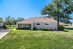 featured image of 8738 Chase Dr #132