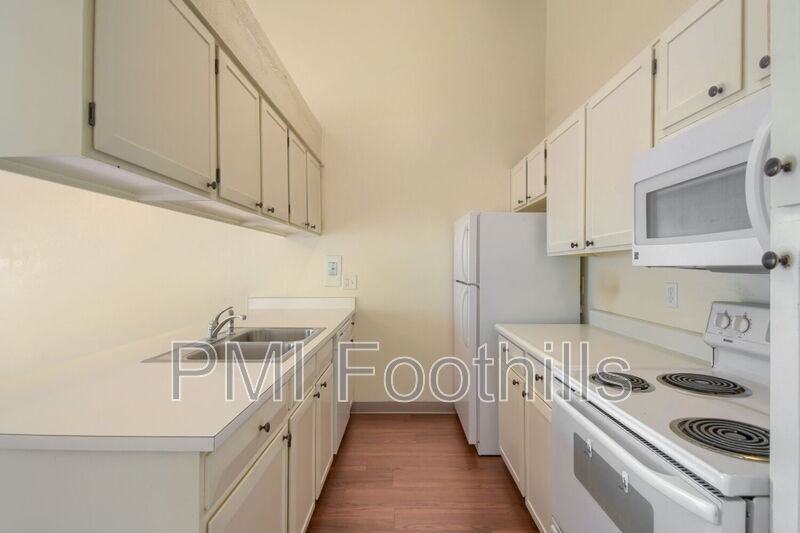 8738 Chase Dr #132 - Photo 4 of 17